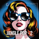 Jangle Pop - 2