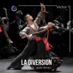 La Diversion