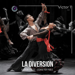 La Diversion
