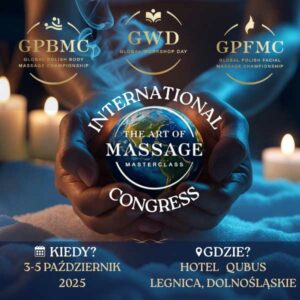INTERNATIONAL CONGRESS
