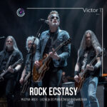 Rock Ecstasy