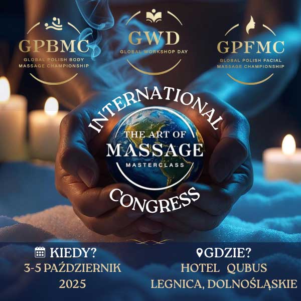INTERNATIONAL CONGRESS