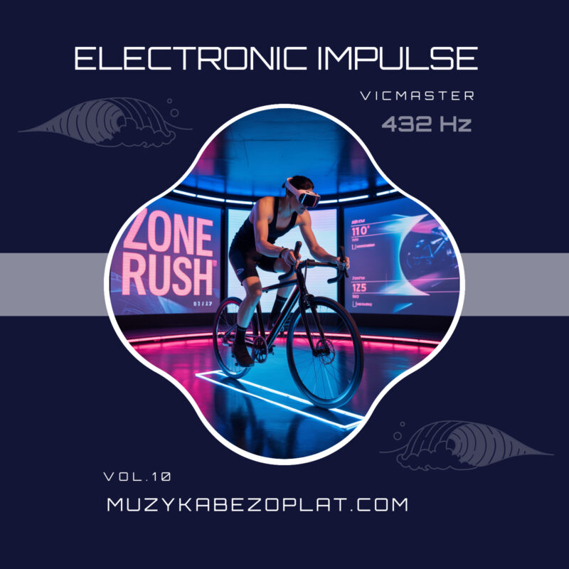 Electronic Impulse 10