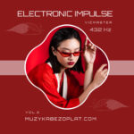 Electronic Impulse 2
