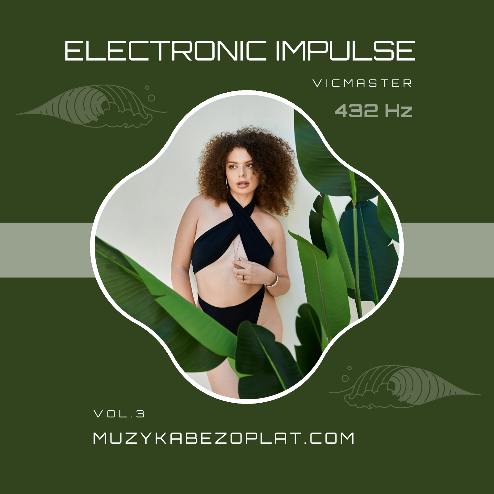 Electronic Impulse 3