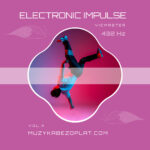 Electronic Impulse 4