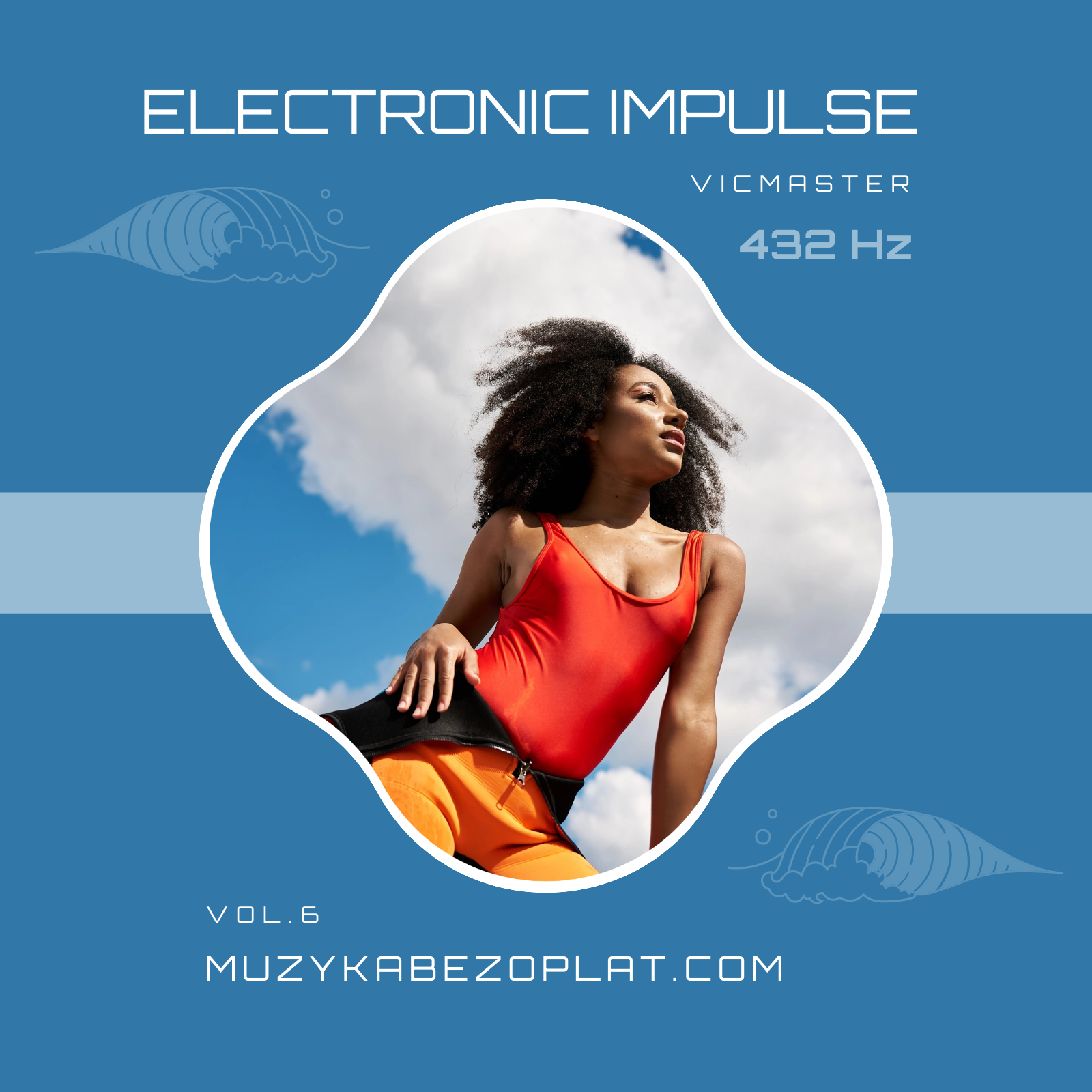 Electronic Impulse 6