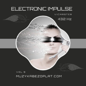 Electronic Impulse 9