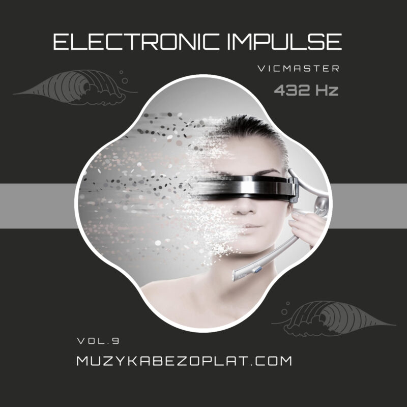 Electronic Impulse 9