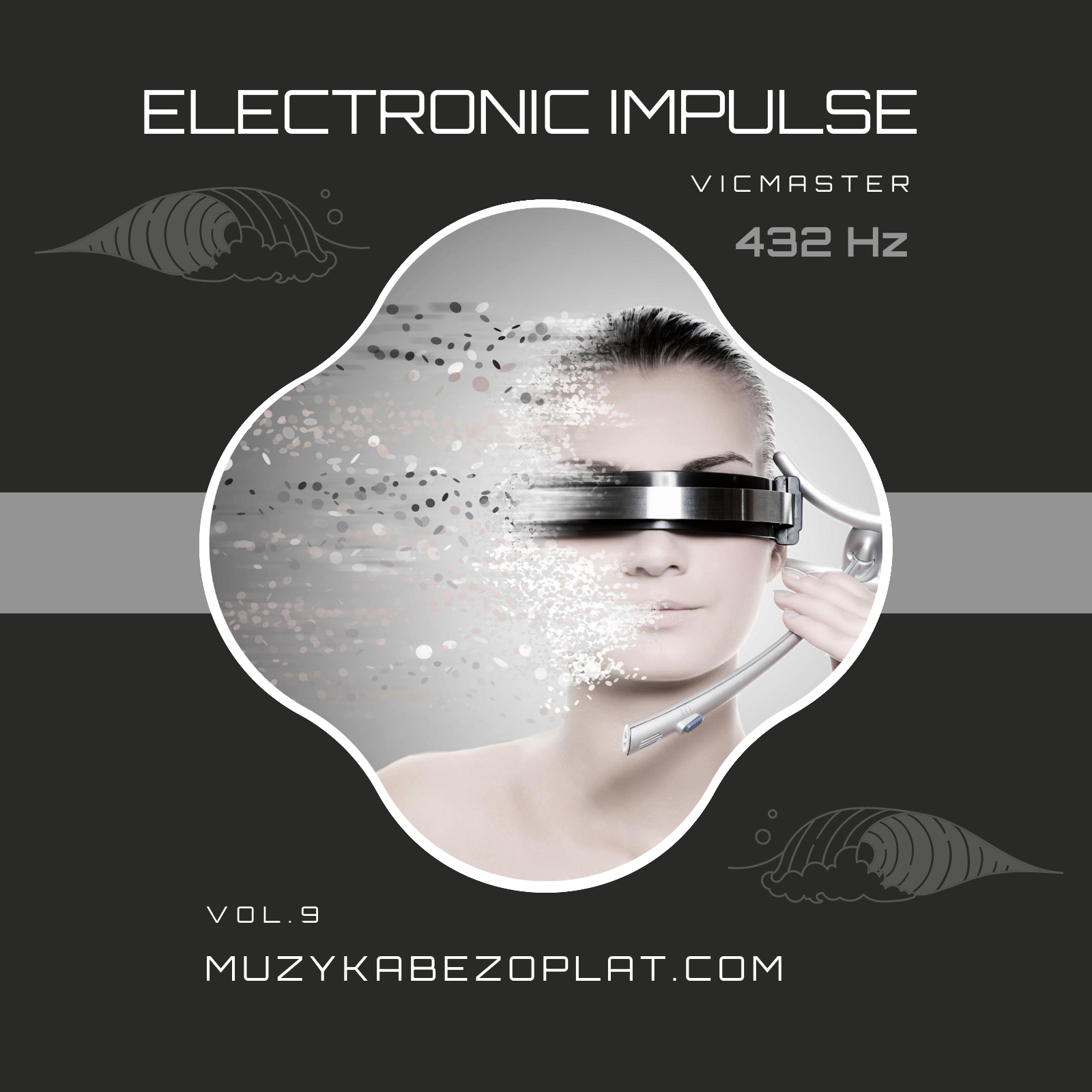 Electronic Impulse 9