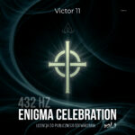 Enigma Celebration 1