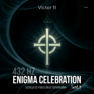 Enigma Celebration 1