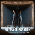 Enigma Celebration 2