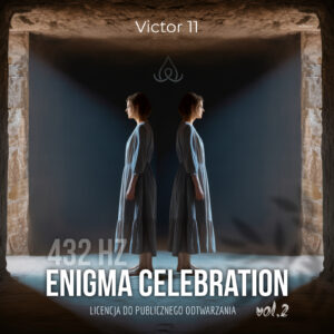 Enigma Celebration 2