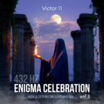 Enigma Celebration 3