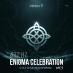 Enigma Celebration 5