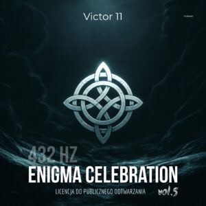 Enigma Celebration 5