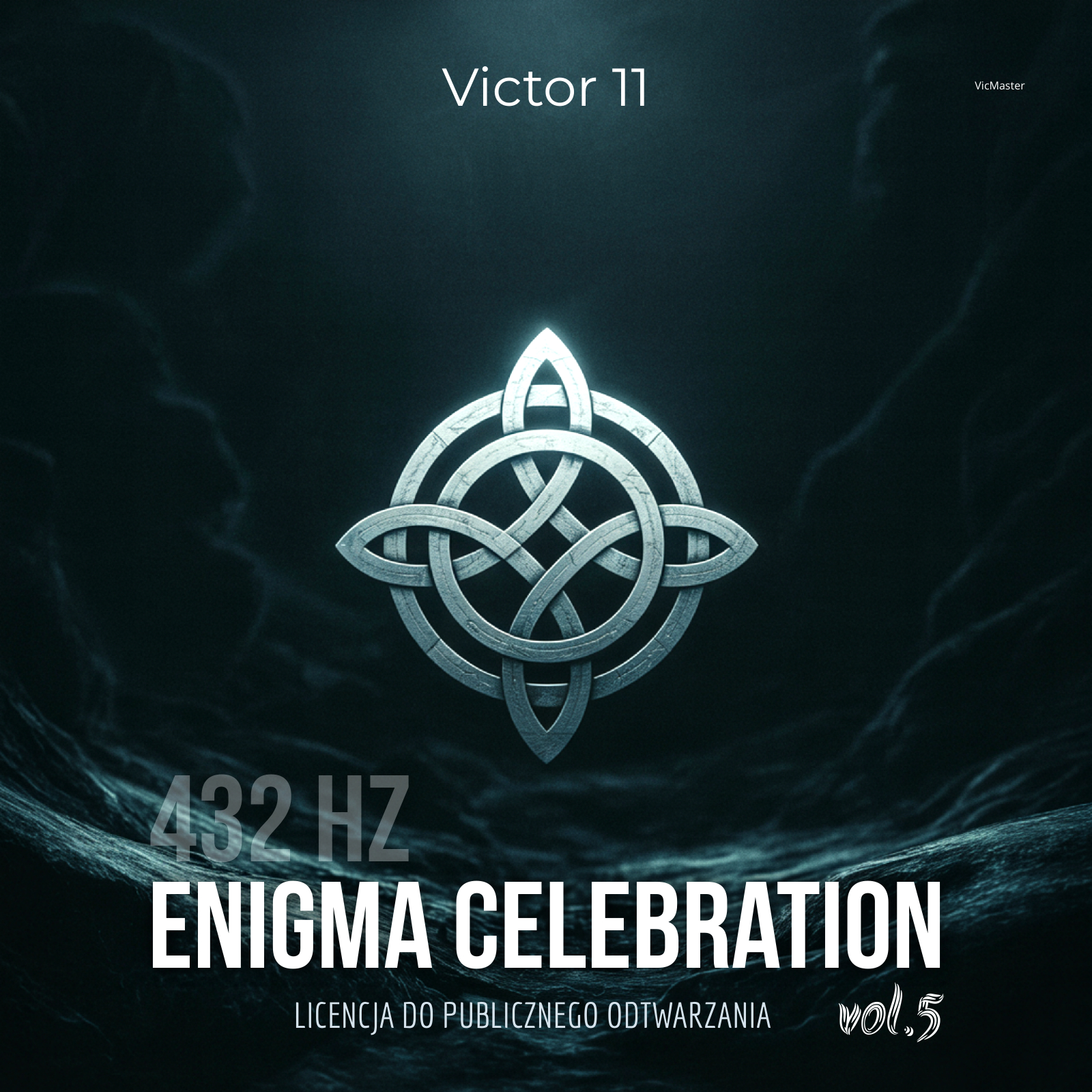 Enigma Celebration 5