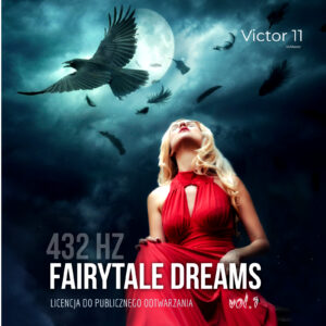 Fairytale Dreams 1