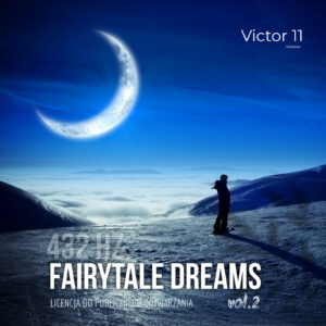 Fairytale Dreams 2