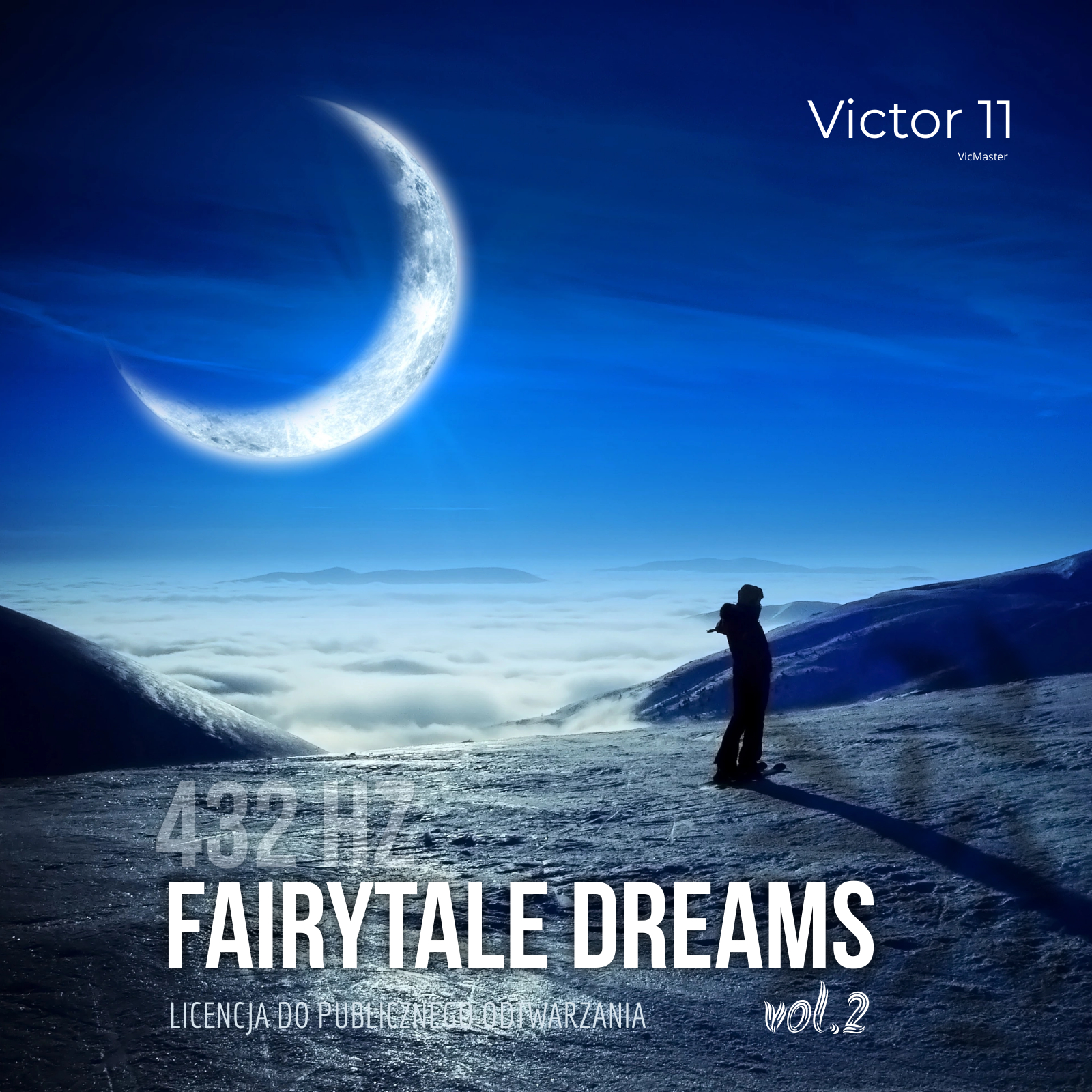 Fairytale Dreams 2