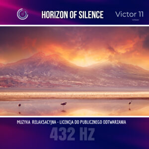 Horizon of Silence