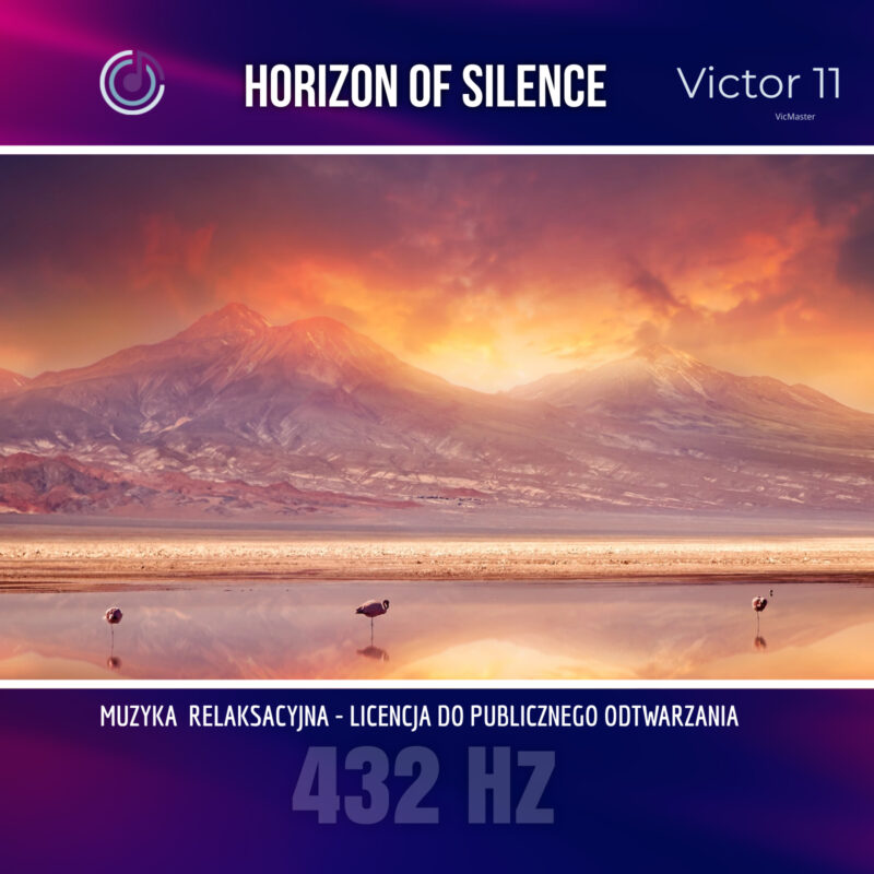 Horizon of Silence