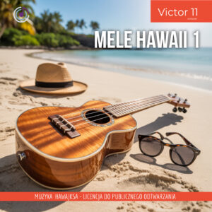 Mele Hawaii 1