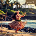 Mele Hawaii 4 mix
