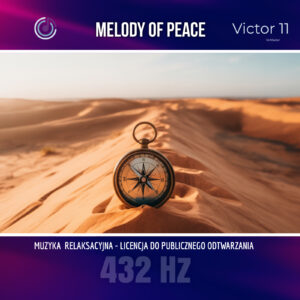 Melody of Peace