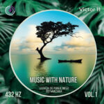 Music With Nature 1