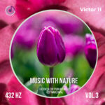Music With Nature 3