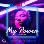 My Power