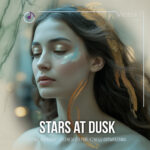 Stars at Dusk