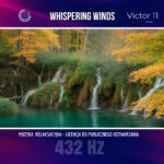 Whispering Winds