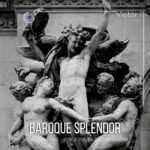 Baroque Splendor