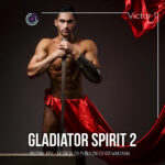 Gladiator Spirit 2