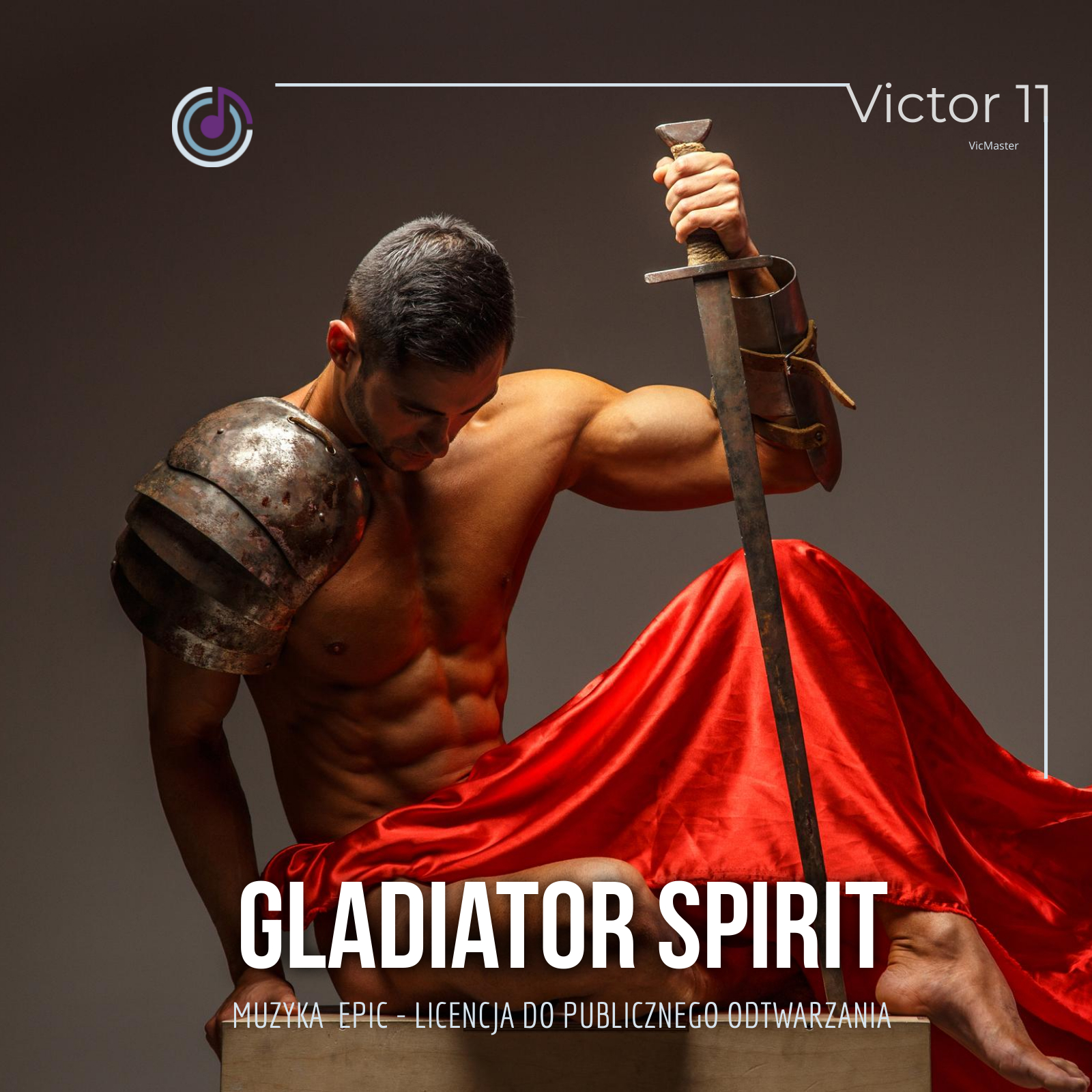 Gladiator Spirit