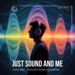 Just Sound and Me