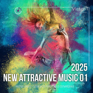 New Attractive Music 1