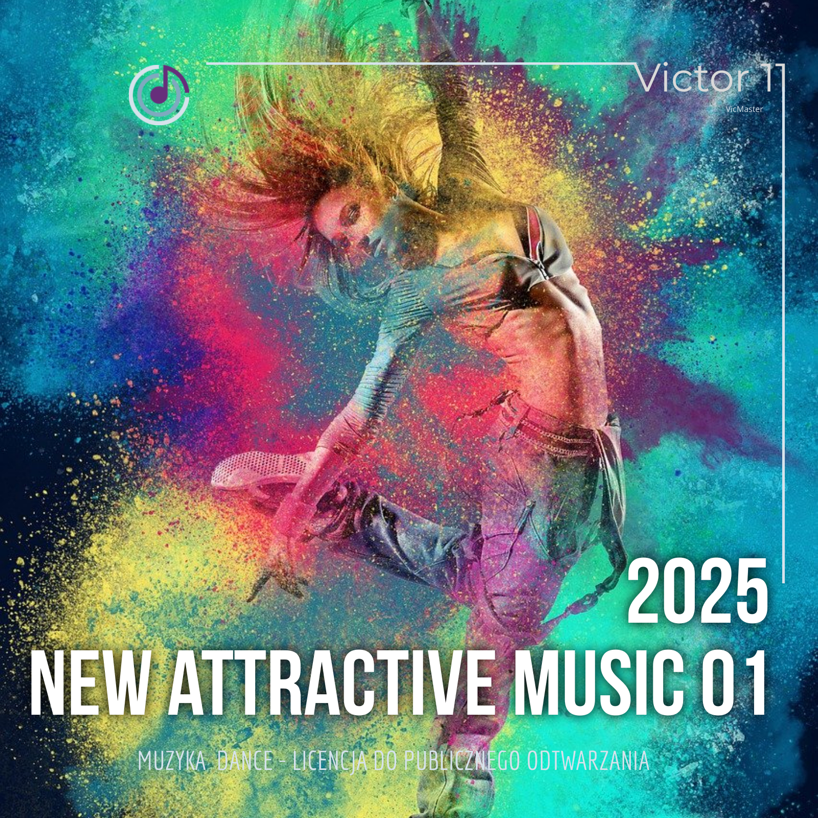 New Attractive Music 1