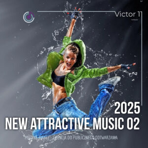New Attractive Music 2