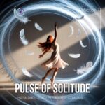Pulse of Solitude