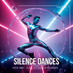 Silence Dances