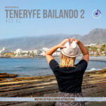 Teneryfe Bailando 2